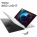 Dell XPS 13 2-in-1 7390 Core i7 10th Gen 32GB RAM 1TB SSD 13.4" 4K UHD Touch Laptop